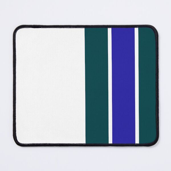 Item preview, Charlton Athletic Away 1996 designed and sold by Sporting Colour.