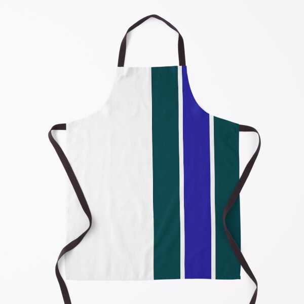 Item preview, Charlton Athletic Away 1996 designed and sold by Sporting Colour.