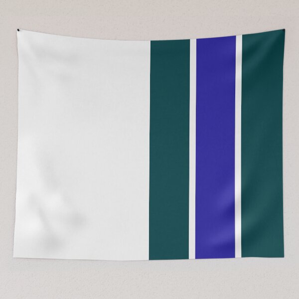 Item preview, Charlton Athletic Away 1996  designed and sold by Sporting Colour.