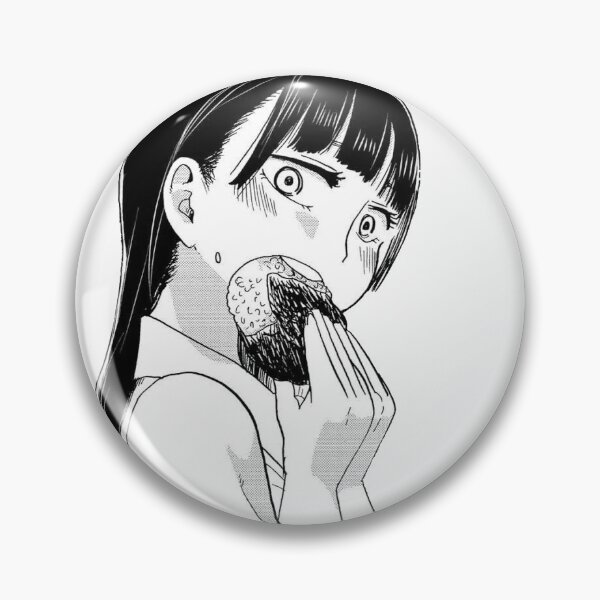 Item preview, Yamada Ricball Eating designed and sold by Why-not-really.