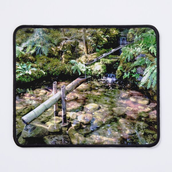 Item preview, Water Feature designed and sold by Josette Halls.