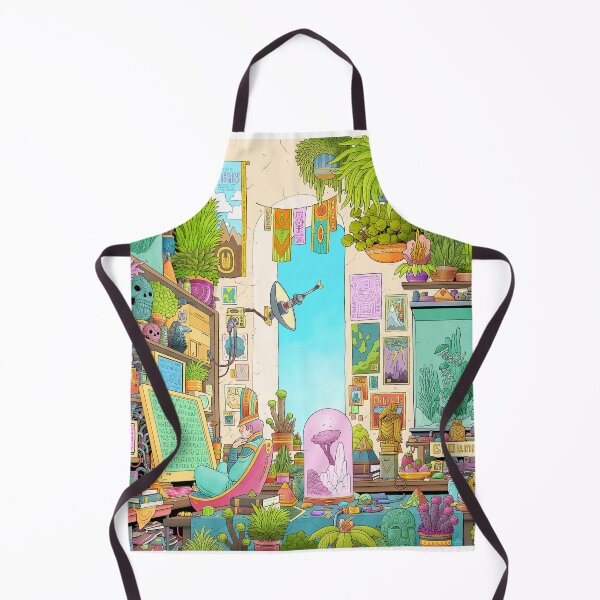 Item preview, Mathematician designed and sold by Timmolloyart.