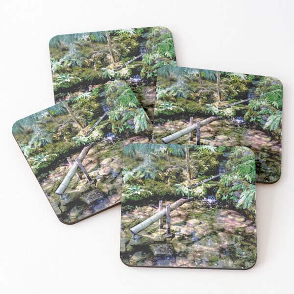 Item preview, Water Feature designed and sold by Josette Halls.