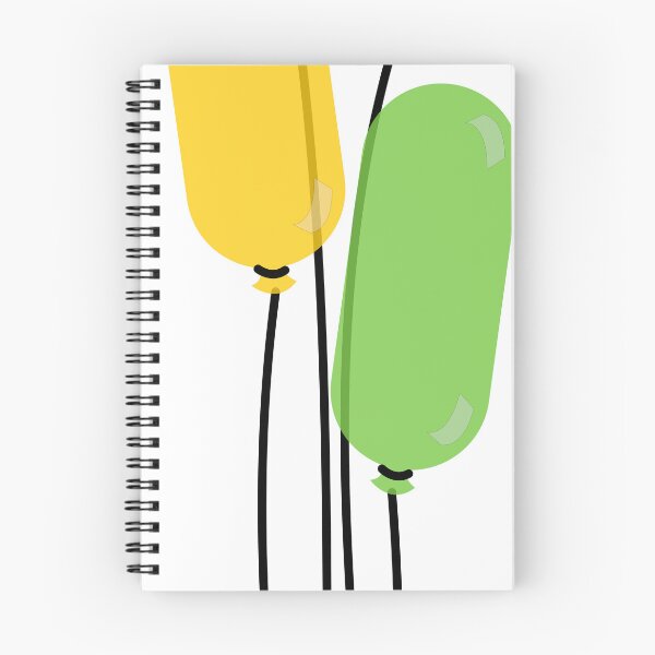 Item preview, Balloon Bundle designed and sold by HarveyHandcraftsandDesigns.