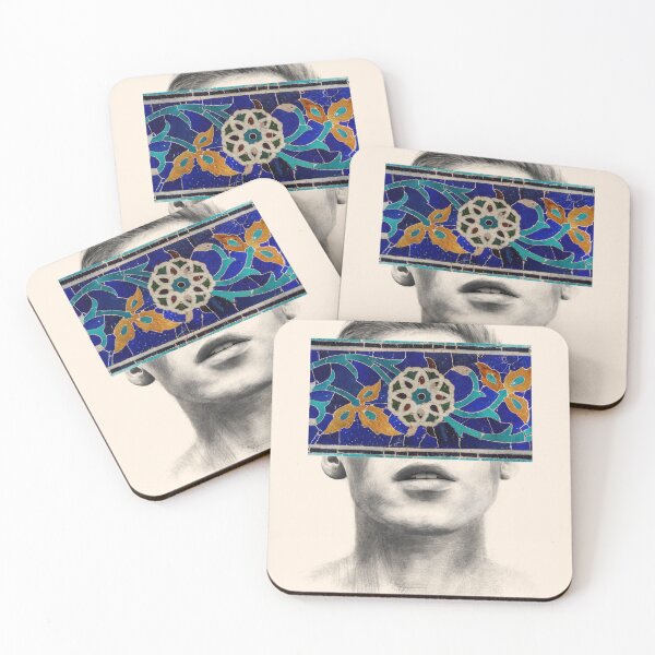Item preview, See designed and sold by shaykhabadi.