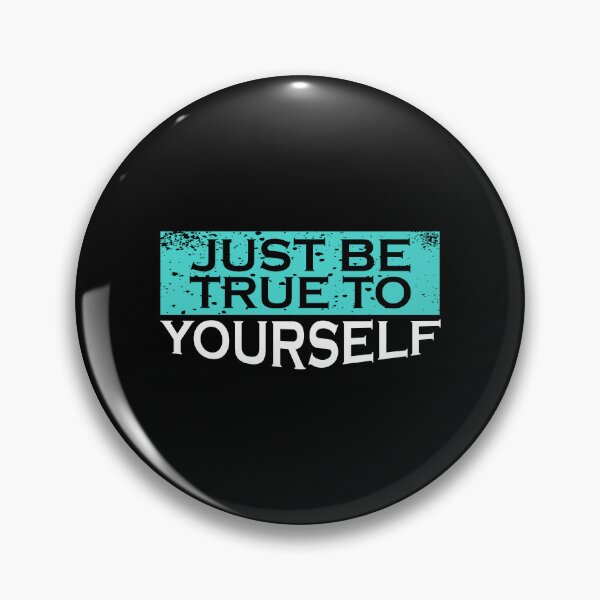 Item preview, BE TRUE Design designed and sold by fun-times-store.