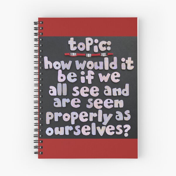 Item preview, Topic:  See And Be Seen designed and sold by prunellaparsnip.