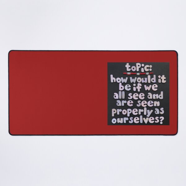 Item preview, Topic:  See And Be Seen designed and sold by prunellaparsnip.