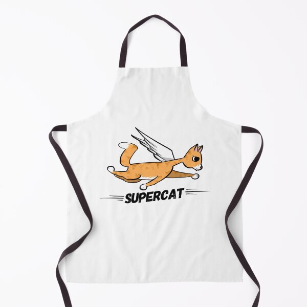 Item preview, Supercat designed and sold by venky-arundhati.