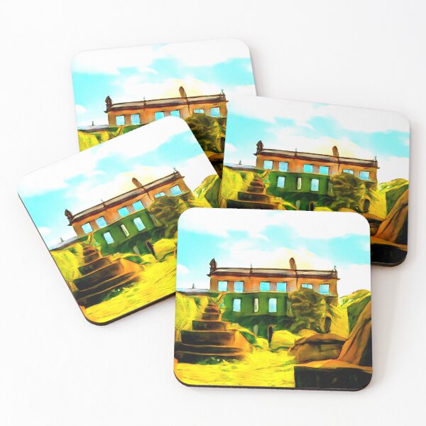 Item preview, Highgrove  designed and sold by angel1.