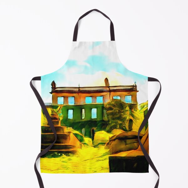 Item preview, Highgrove designed and sold by angel1.