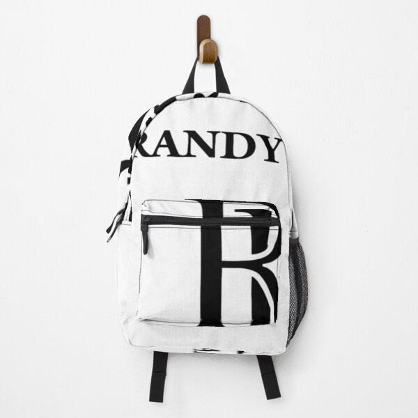 Item preview, Randy Rhoads designed and sold by staszkyyngb.