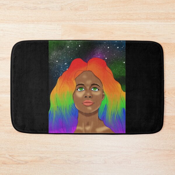 Item preview, The Vast Universe  designed and sold by ArtseeRema777.