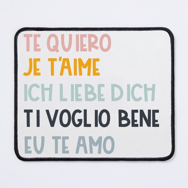 Item preview, Valentine Day designed and sold by Richardo-Morris.