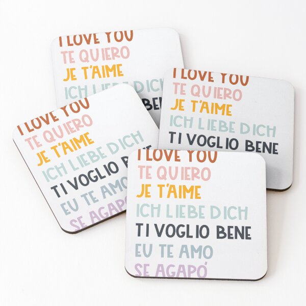 Item preview, Valentine Day designed and sold by Richardo-Morris.