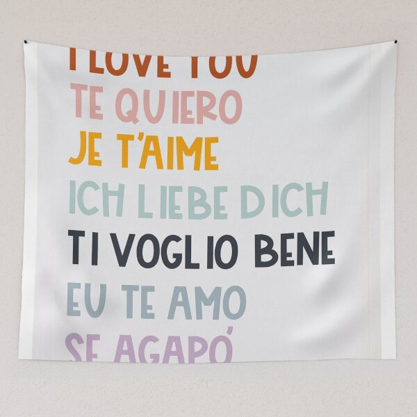 Item preview, Valentine Day designed and sold by Richardo-Morris.