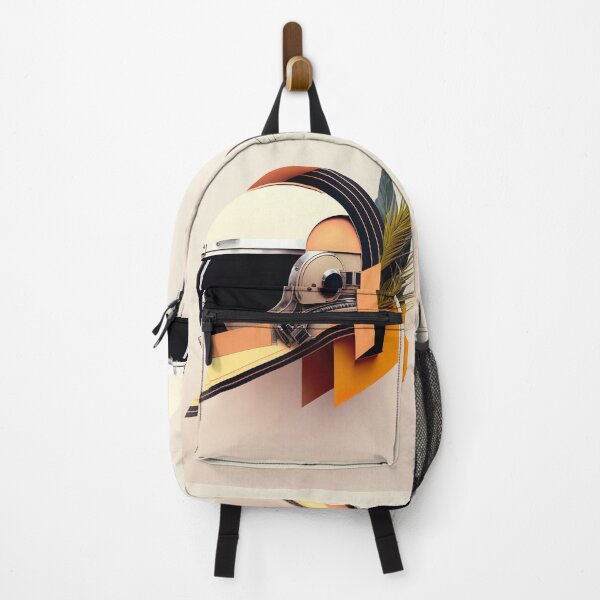 Item preview, Lets Ride designed and sold by lostdigix.