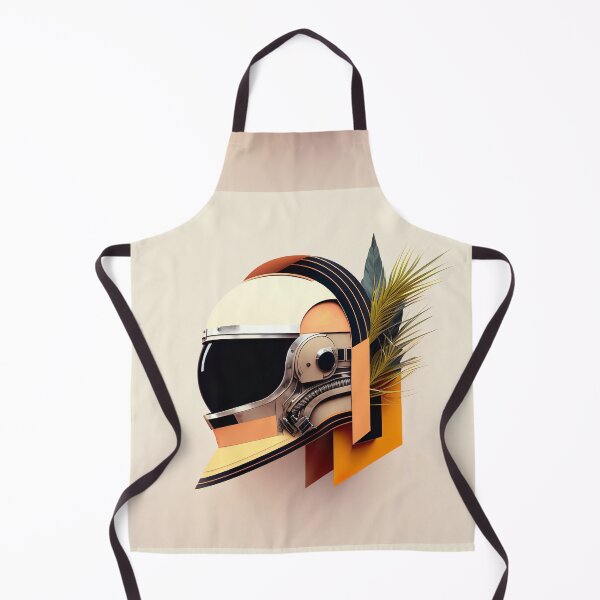 Item preview, Lets Ride designed and sold by lostdigix.