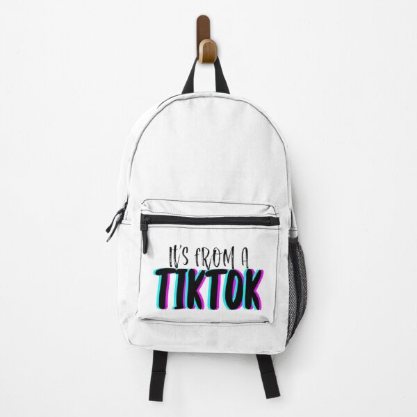 Item preview, Its From a TikTok designed and sold by kharinaceles.