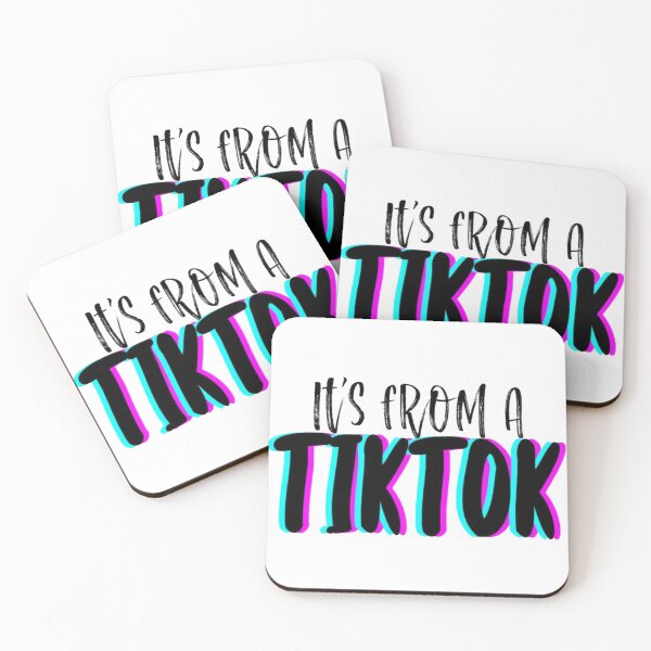 Item preview, Its From a TikTok designed and sold by kharinaceles.