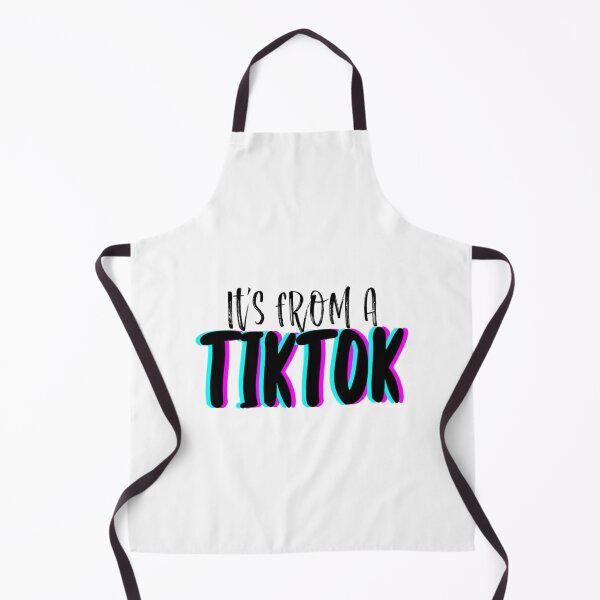 Item preview, Its From a TikTok designed and sold by kharinaceles.