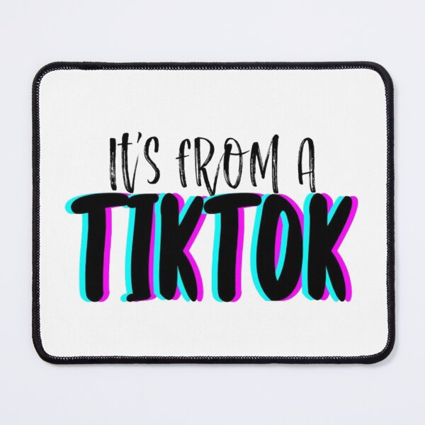 Item preview, Its From a TikTok designed and sold by kharinaceles.