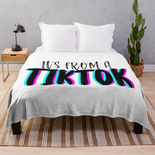 Item preview, Its From a TikTok designed and sold by kharinaceles.