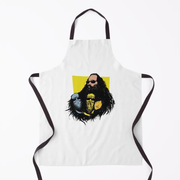Item preview, rick rubin designed and sold by staszkyyngb.