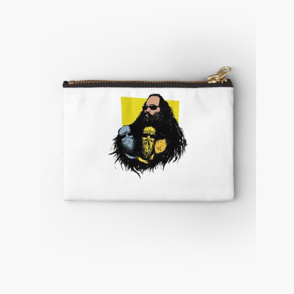 Item preview, rick rubin designed and sold by staszkyyngb.