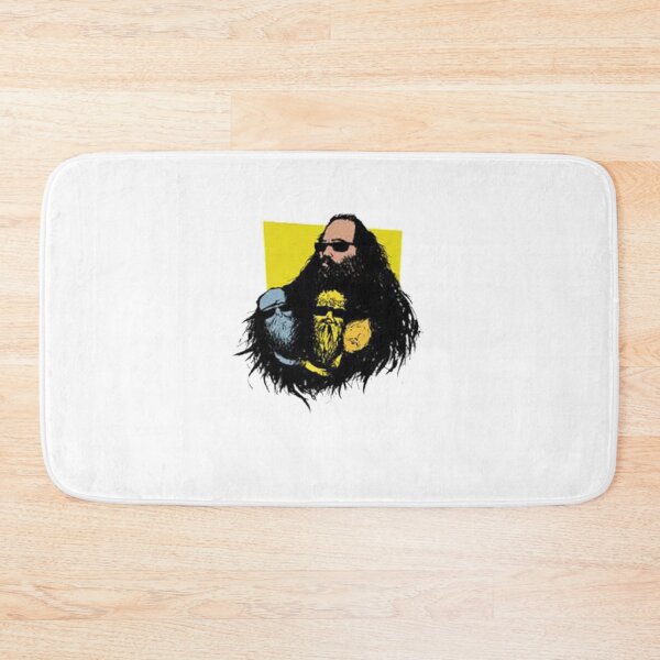 Item preview, rick rubin designed and sold by staszkyyngb.