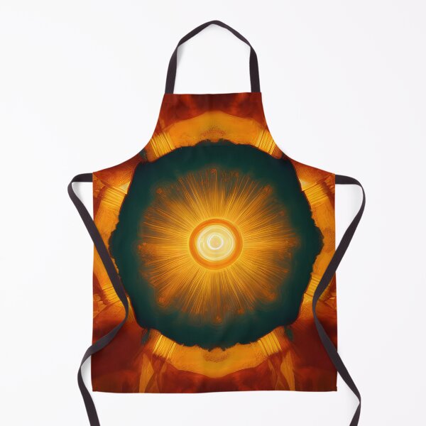 Item preview, Radiant Symmetry designed and sold by toyjesus.