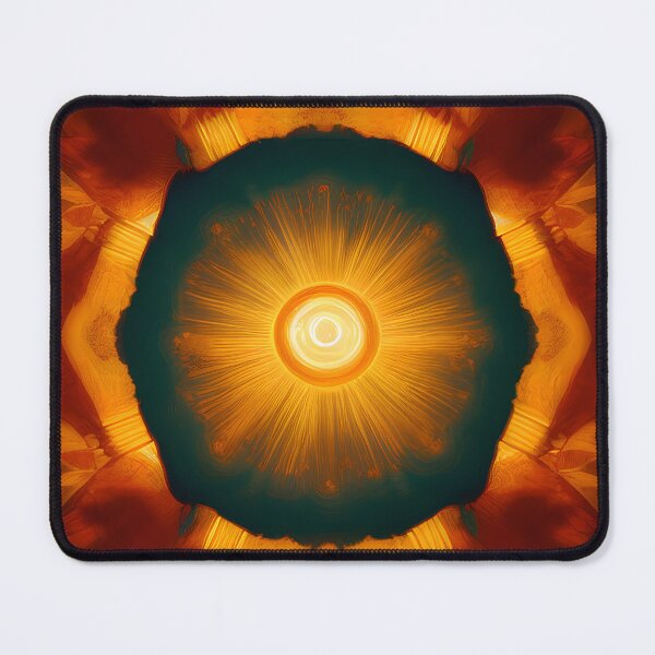 Item preview, Radiant Symmetry designed and sold by toyjesus.