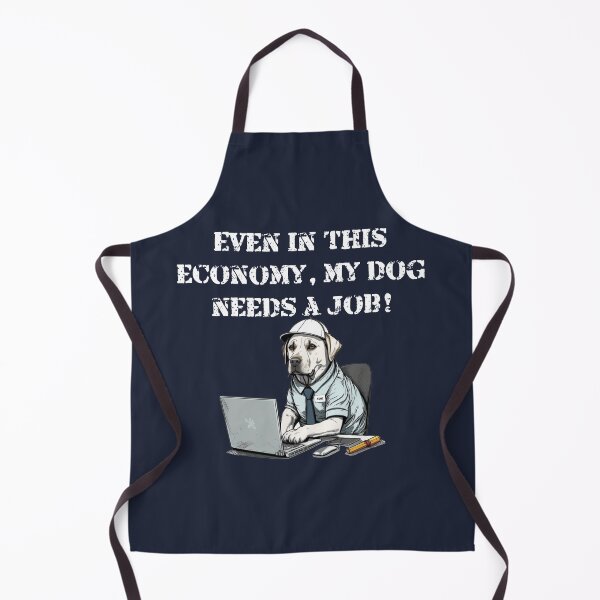 Item preview, Even In This Economy - Economic Recession designed and sold by Star_.