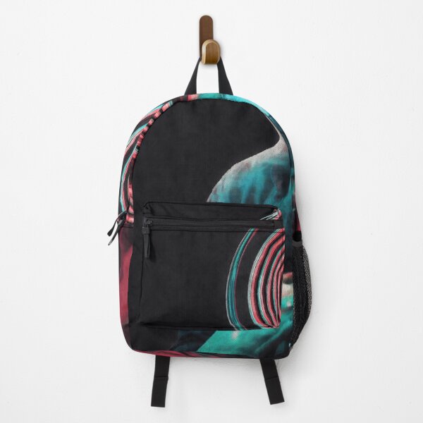 Item preview, The swirl of everything designed and sold by Underdott.