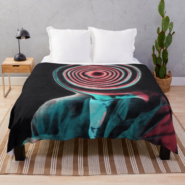 Item preview, The swirl of everything designed and sold by Underdott.
