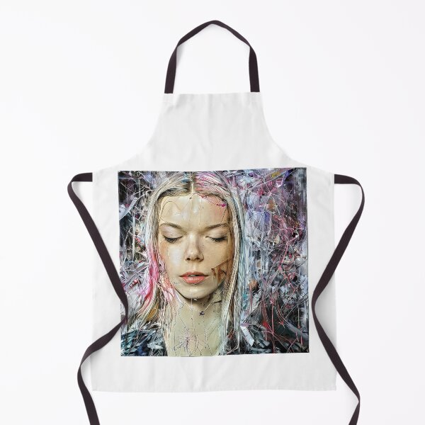 Item preview, Dream about  Anya designed and sold by bogfl.