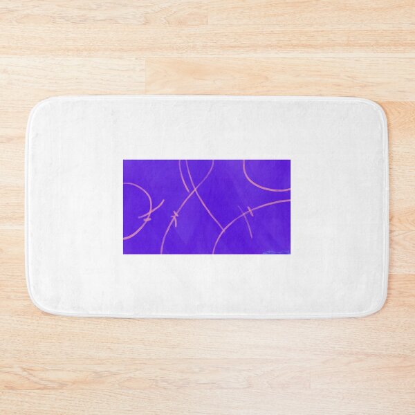 Item preview, searching.JPG designed and sold by coleorful.