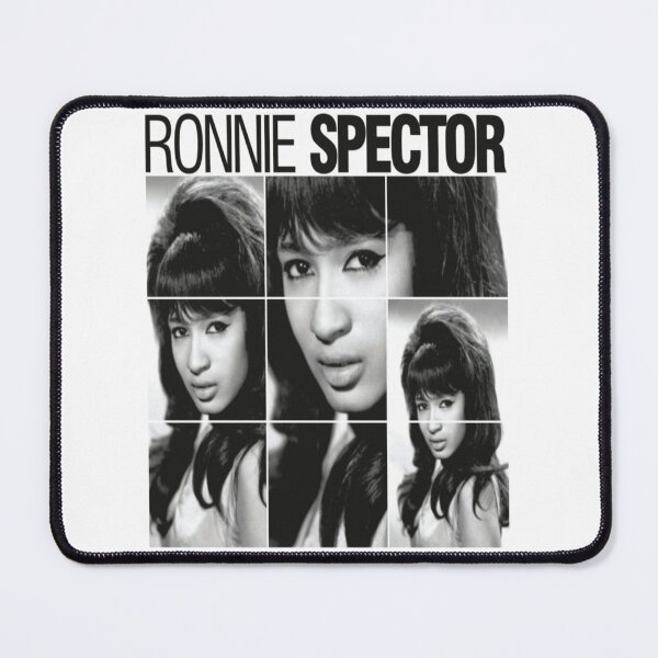 Item preview, Ronnie Spector designed and sold by staszkyyngb.