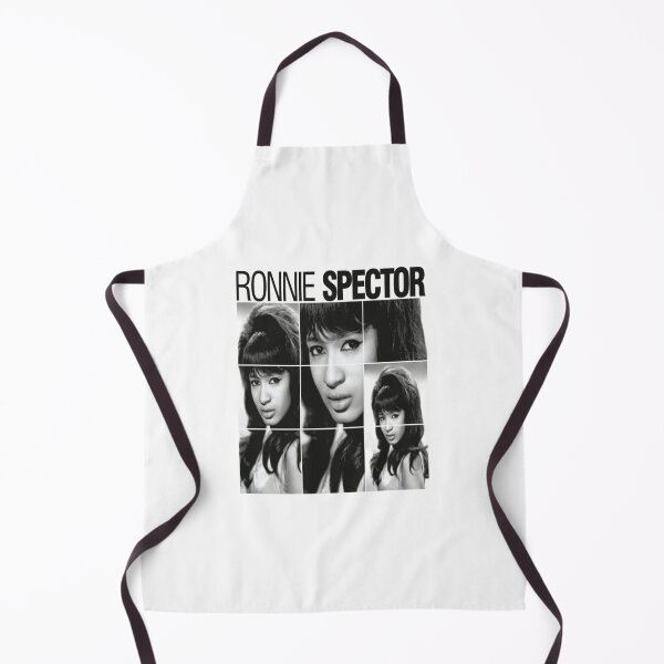 Item preview, Ronnie Spector designed and sold by staszkyyngb.