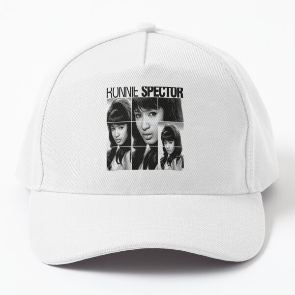 Item preview, Ronnie Spector designed and sold by staszkyyngb.