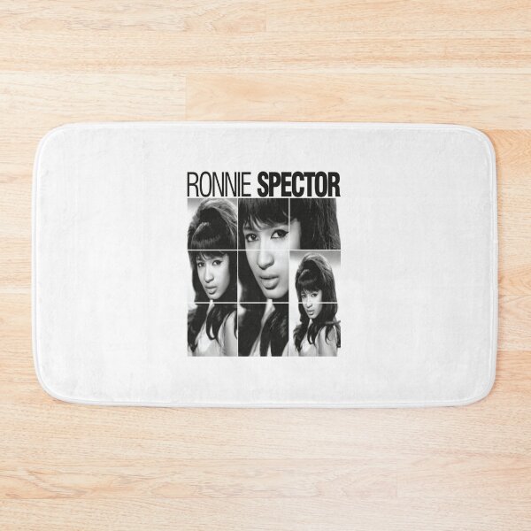 Item preview, Ronnie Spector designed and sold by staszkyyngb.
