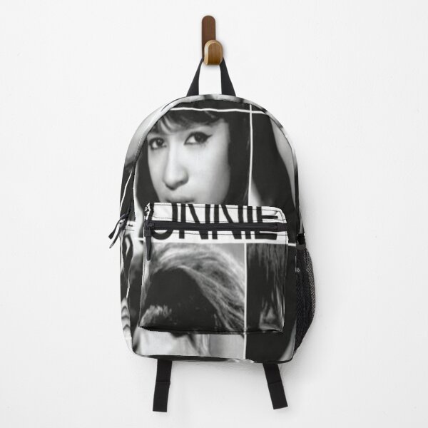 Item preview, Ronnie Spector designed and sold by staszkyyngb.