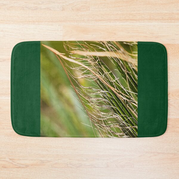 Item preview, Fan Palm Soft Fibers designed and sold by Joy Watson - Natural Light Photography .