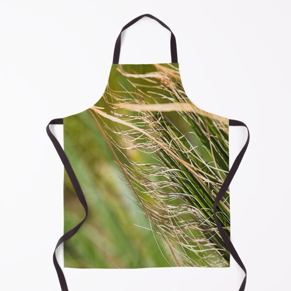 Item preview, Fan Palm Soft Fibers designed and sold by Joy Watson - Natural Light Photography .