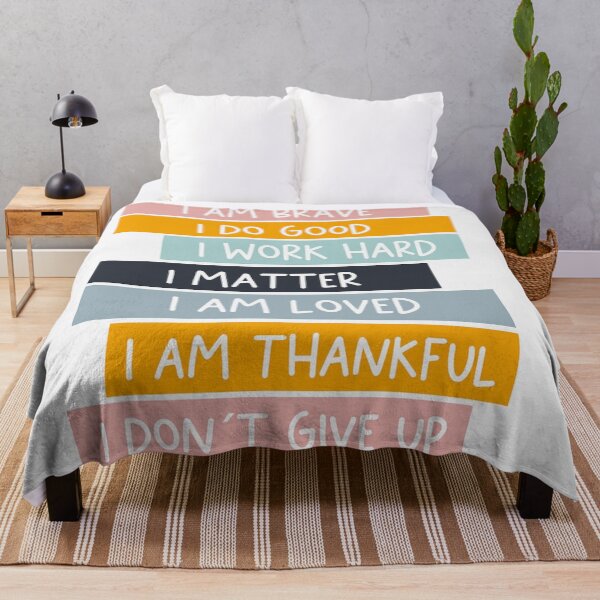 Item preview, I Dream Big Homeschool Art designed and sold by Richardo-Morris.