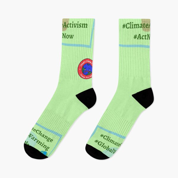 Item preview, Vegan, Climate change, global Warming designed and sold by Sshmorr.