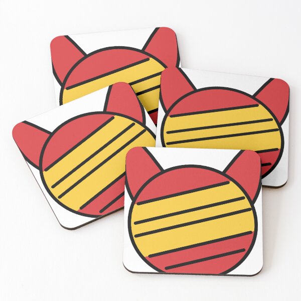 Item preview, Catseal Spain designed and sold by catmartins.