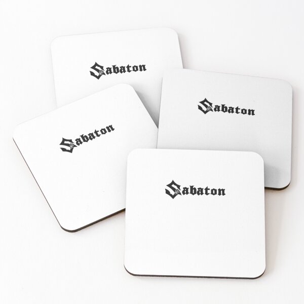 Item preview, Sabaton designed and sold by staszkyyngb.