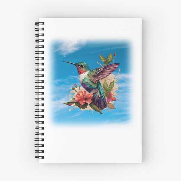 Item preview,  Humming Bird designed and sold by ORTHODX.