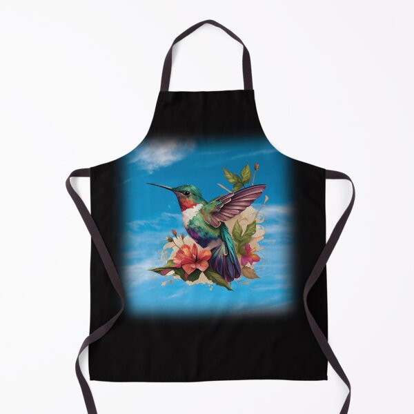 Item preview, Humming Bird designed and sold by ORTHODX.